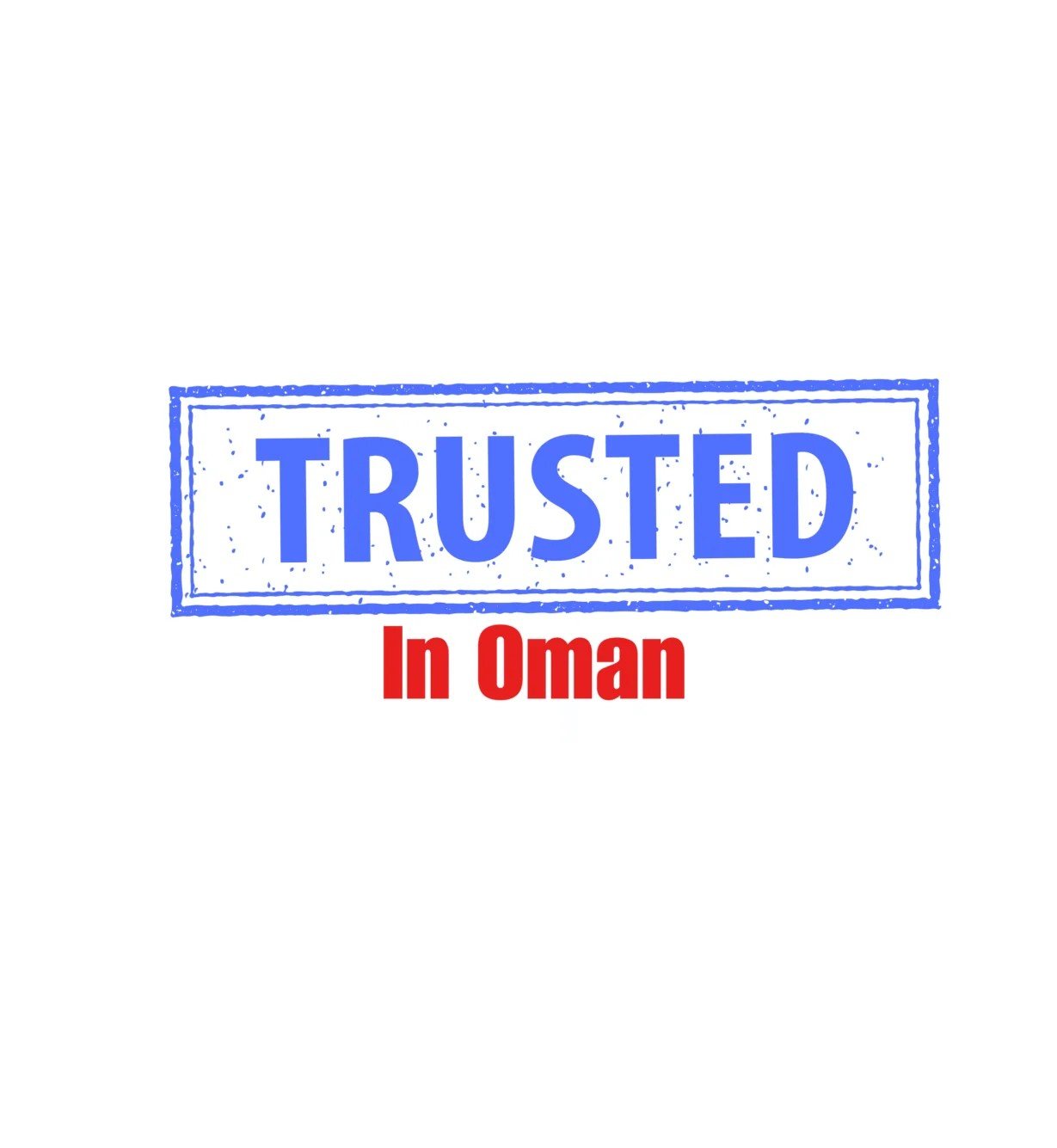 Air Ambulance Patient Transfer